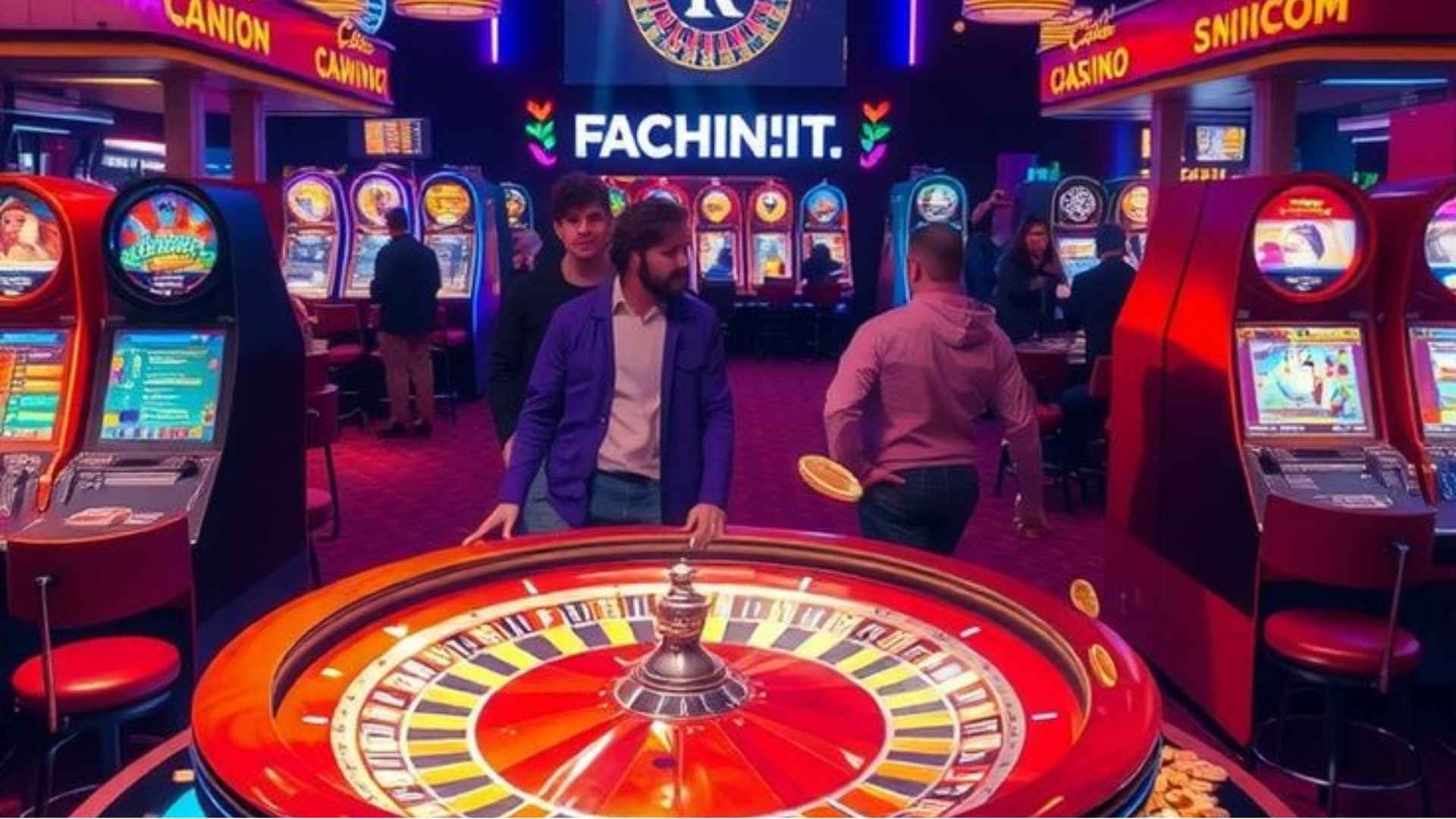 Practical Lessons from Experienced Baccarat Players