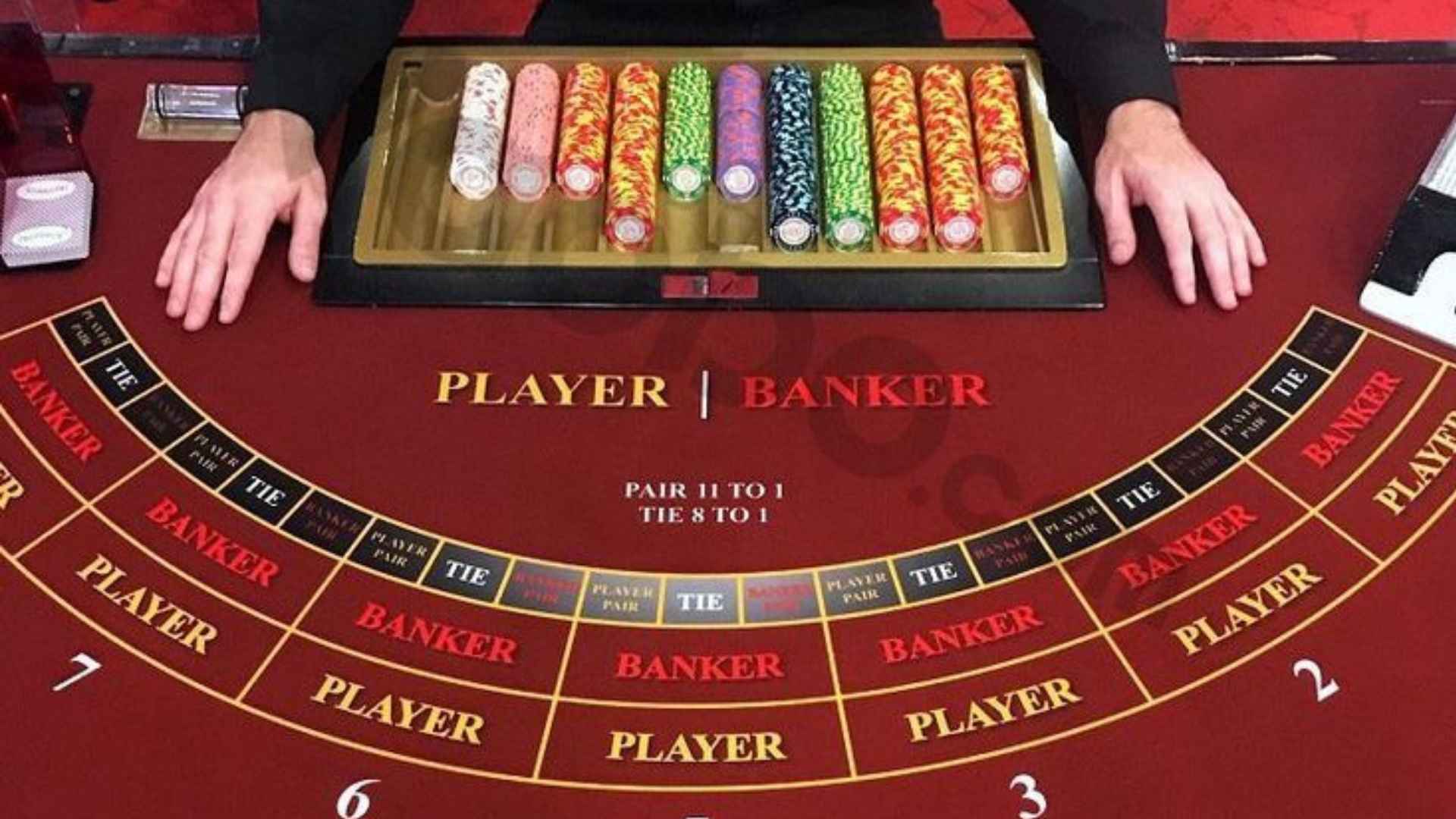 Spin And Win Better Gameplay Through Every Better Success Story