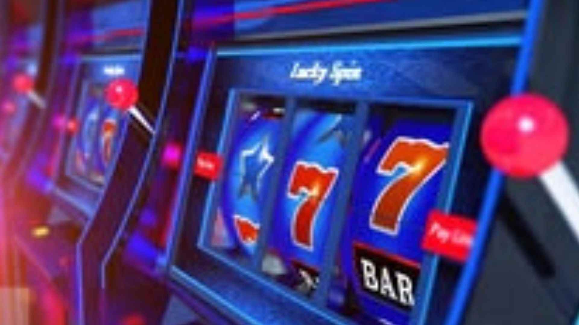 Casino Sign Up Bonus NJ Understanding New Jersey Welcome Promotions and Requirements