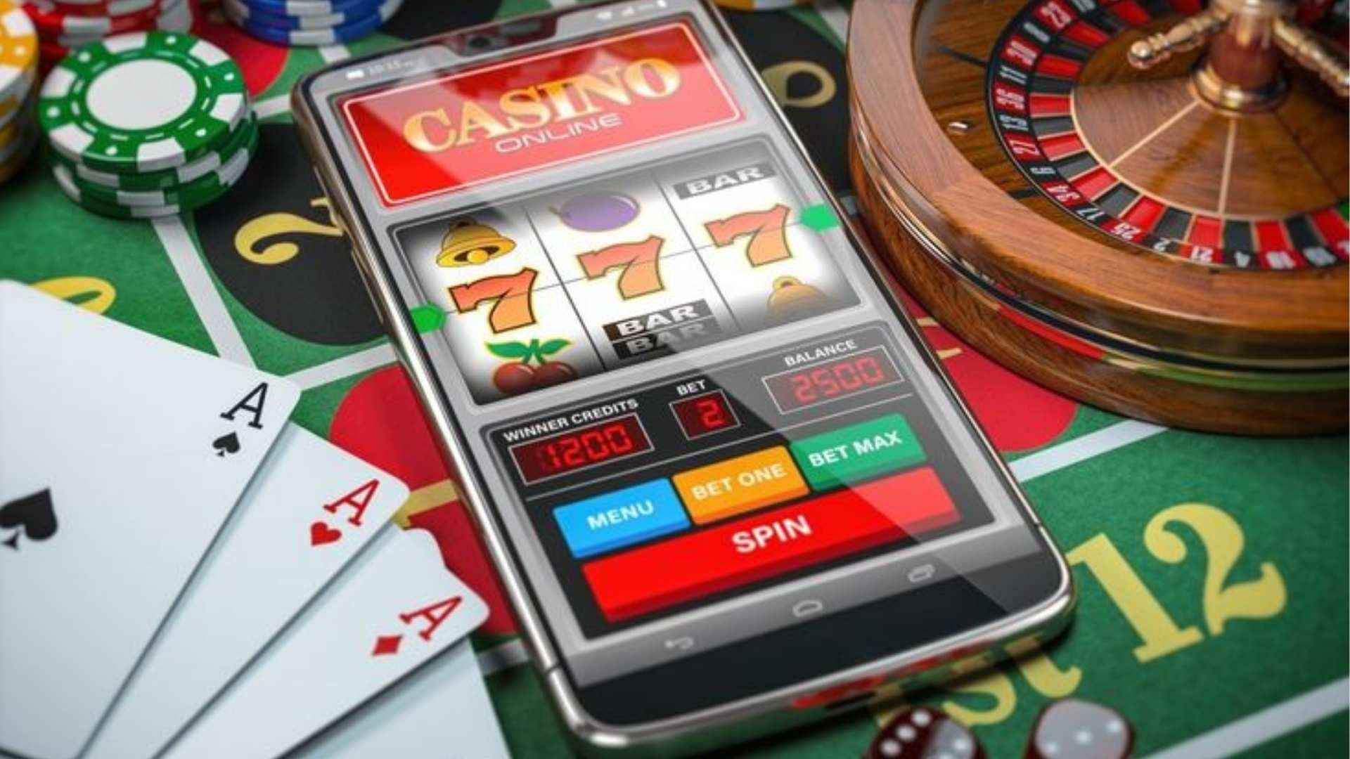 Improve Every Card Session with Better Planning