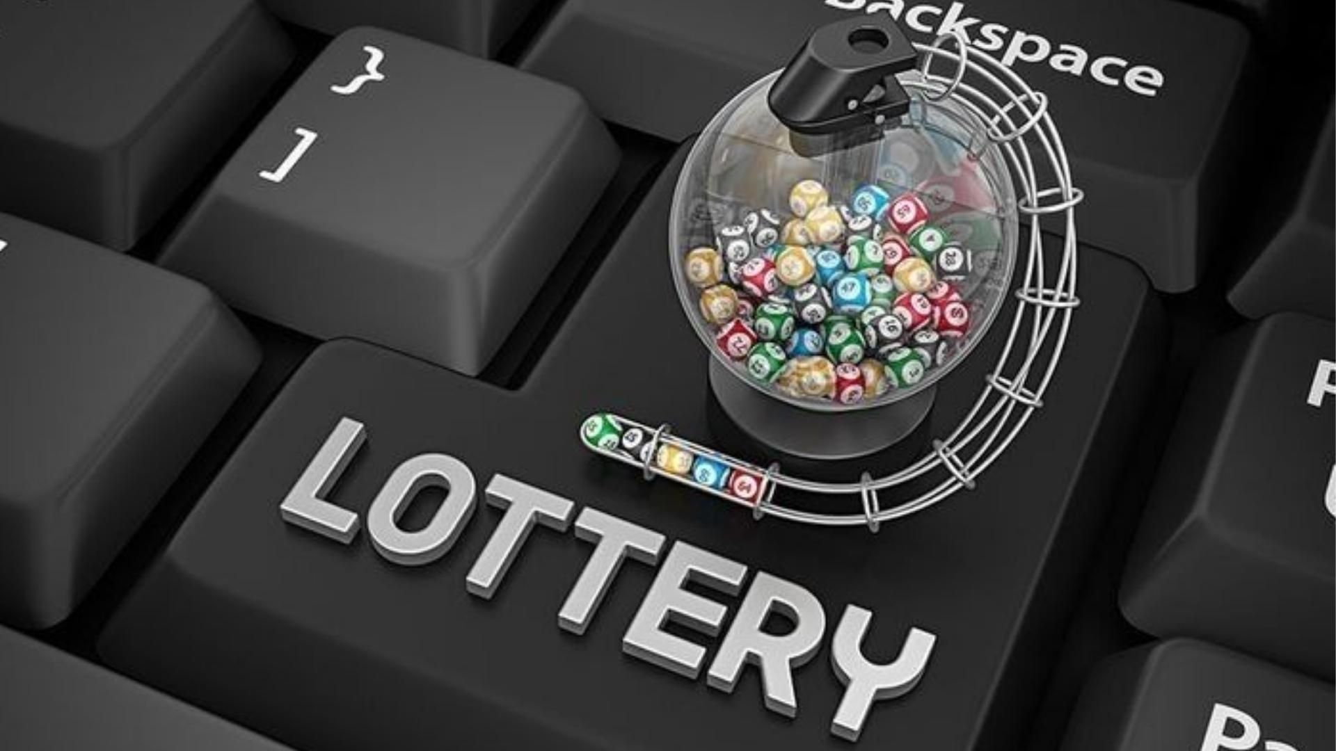 Best Table Games for Strategy Practice