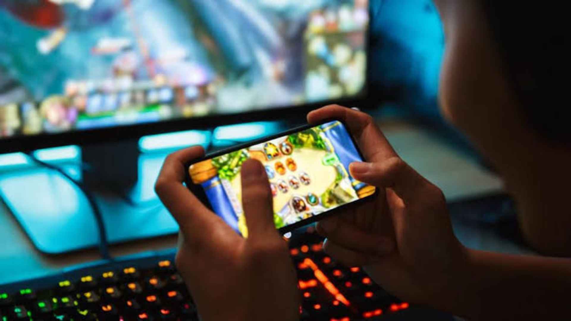 Exploring Creative Reward Concepts For Modern Spinning Games