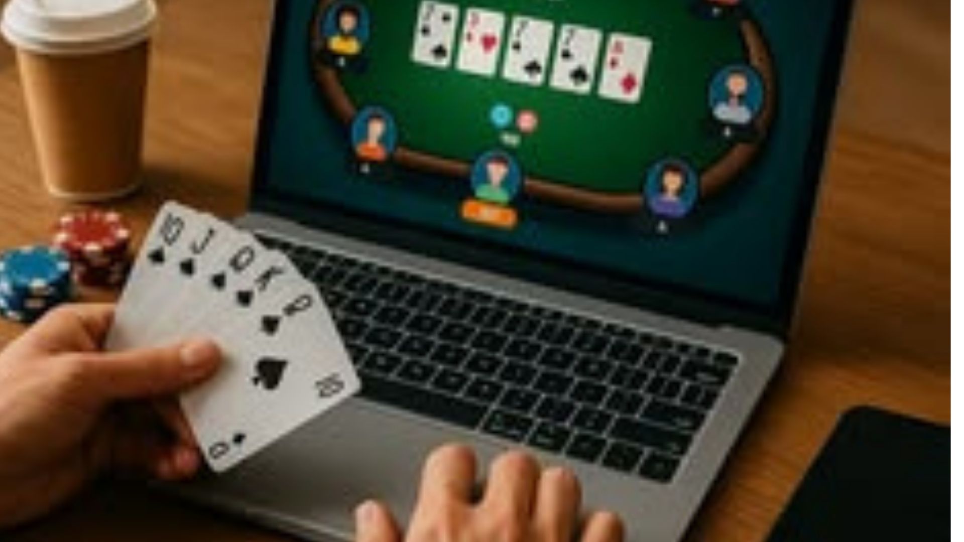 Honest Digital Betting Services Explained