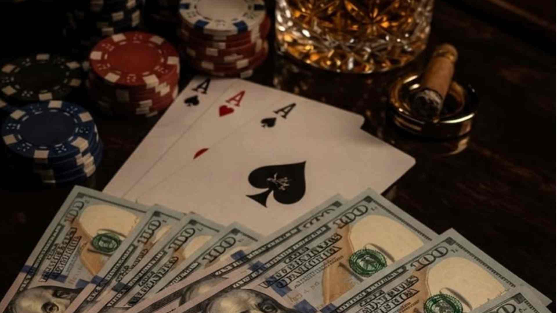 Free Spins No Deposit Online Casino Understanding Free Spin Promotions