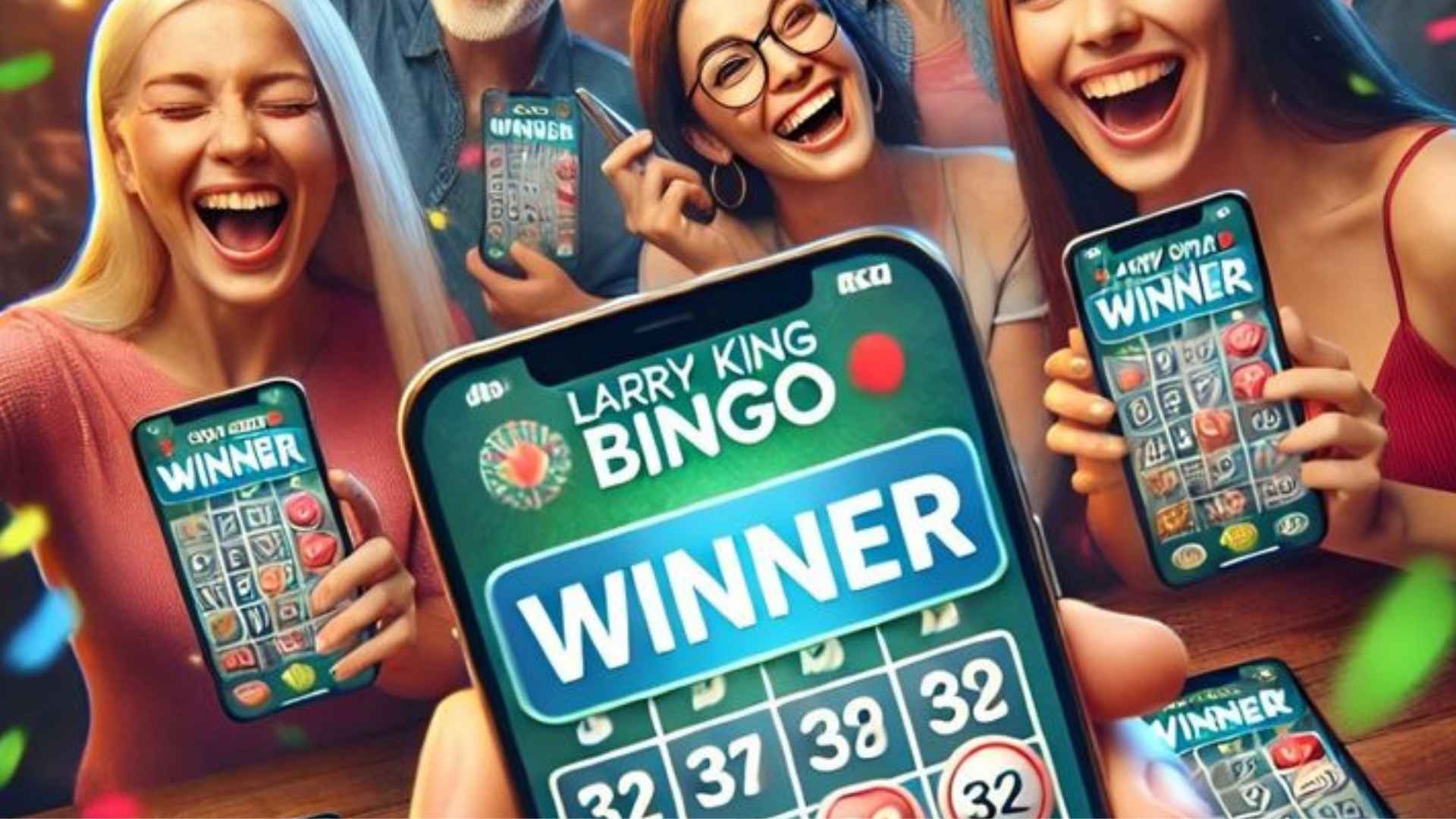 Mobile Games That Reward Great Teamwork